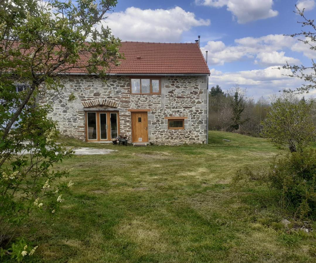 Holiday home La Vieille Maison Aux Canards